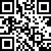 https://isna.ir/xdMqWt
