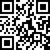 https://isna.ir/xd4ndS