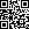 https://isna.ir/xdNxRc