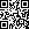 https://isna.ir/xdPfGG