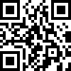 https://isna.ir/x8cCDV