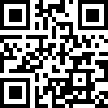 https://isna.ir/xdWBmf