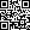 https://isna.ir/xd2Tby