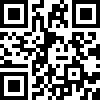 https://isna.ir/xcXKqP