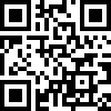 https://isna.ir/xbv5kQ