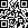 https://isna.ir/xdVtxL