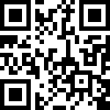 https://isna.ir/xdHPTN