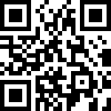 https://isna.ir/xdGGGF