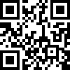 https://isna.ir/xdHP5f