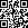 https://isna.ir/xdJbSf