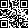 https://isna.ir/xdSYjZ