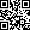 https://isna.ir/x9TFp7