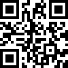 https://isna.ir/xd2vrD