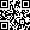 https://isna.ir/xd2G4h