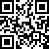 https://isna.ir/xdW4ny