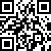 https://isna.ir/xdWmXc