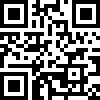 https://isna.ir/xdPLx8