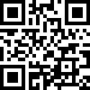 https://isna.ir/xdRx3h