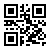 isna.ir/xd3YVK
