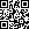 https://isna.ir/xdX69Z