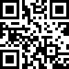 https://isna.ir/xdW2nR