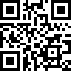 https://isna.ir/xdLKXH