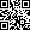 https://isna.ir/xd5pmZ