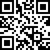 https://isna.ir/xdVDD5