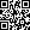 https://isna.ir/xdF3gh