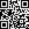https://isna.ir/xdFs3s