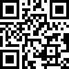 https://isna.ir/xmjp6