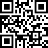 https://isna.ir/xdJ9bD