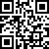 https://isna.ir/xdT8Fj