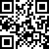 https://isna.ir/xd2cyy