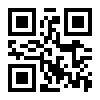 isna.ir/xdThNZ