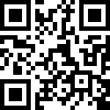 https://isna.ir/xd5bV9