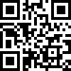 https://isna.ir/xdVcJq
