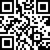 https://isna.ir/xdQMGF
