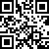 https://isna.ir/xdLKQw