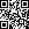 https://isna.ir/xdGFVh
