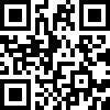 https://isna.ir/xdXdR6