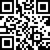https://isna.ir/xdMK7Z