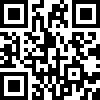 https://isna.ir/xdQz4S