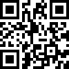 https://isna.ir/xdPHSz