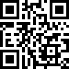 https://isna.ir/xdGqD8