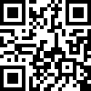 https://isna.ir/xdHX4R