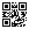 isna.ir/xdP3rg