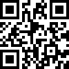 https://isna.ir/xcXsj3