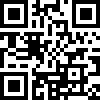 https://isna.ir/xdS5gv