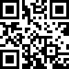 https://isna.ir/xdDWNx